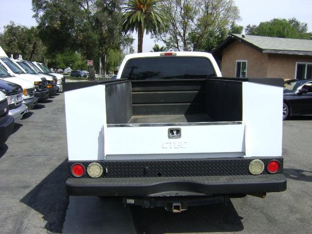 used 2006 Ford F-350 car, priced at $16,995