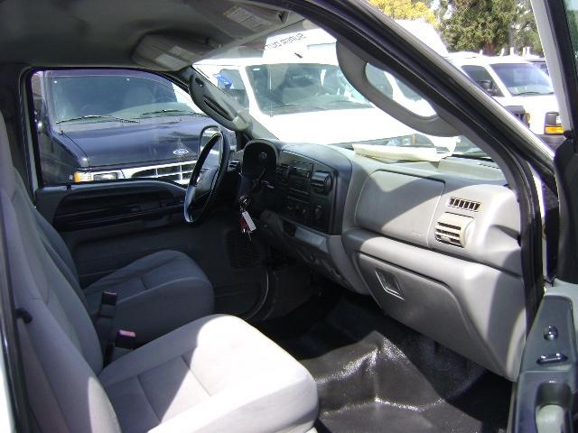 used 2006 Ford F-350 car, priced at $16,995