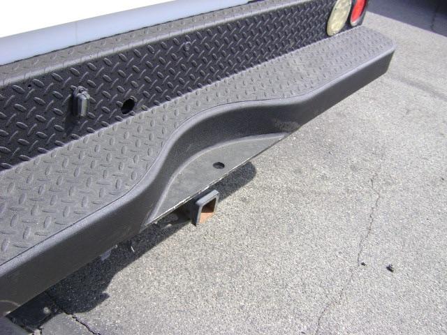 used 2006 Ford F-350 car, priced at $16,995