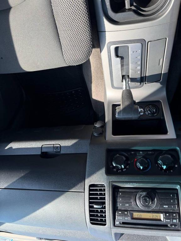 used 2012 Nissan Pathfinder car, priced at $8,995