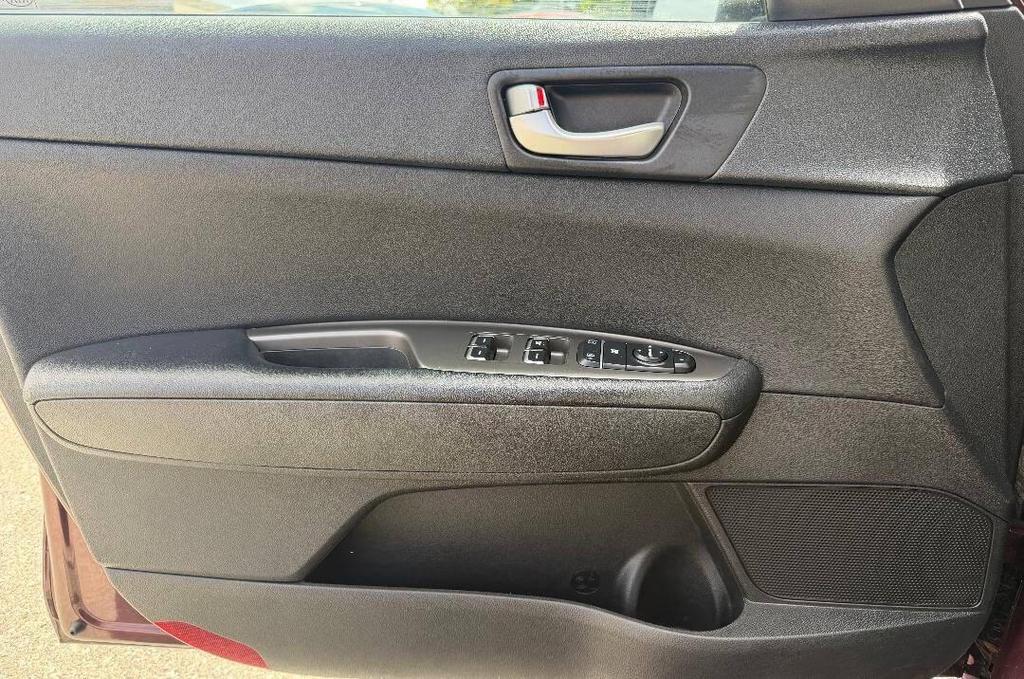 used 2019 Kia Optima car, priced at $14,995