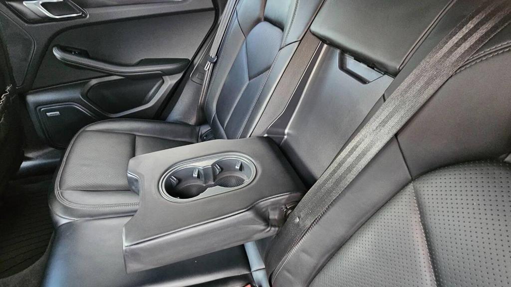 used 2020 Porsche Macan car, priced at $32,394