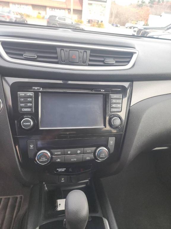 used 2013 Honda Civic car, priced at $11,995