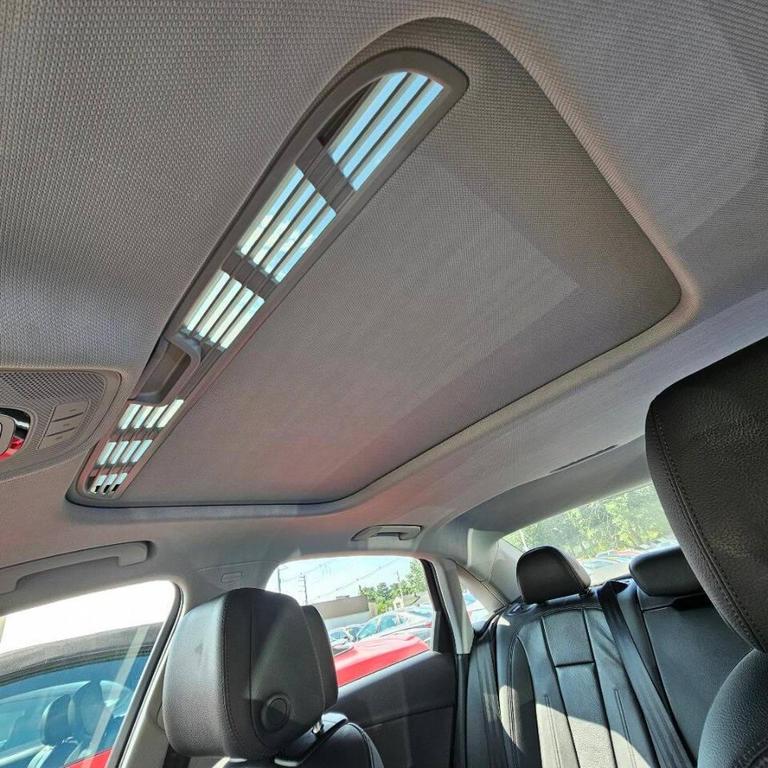 used 2019 Audi A4 car, priced at $22,995