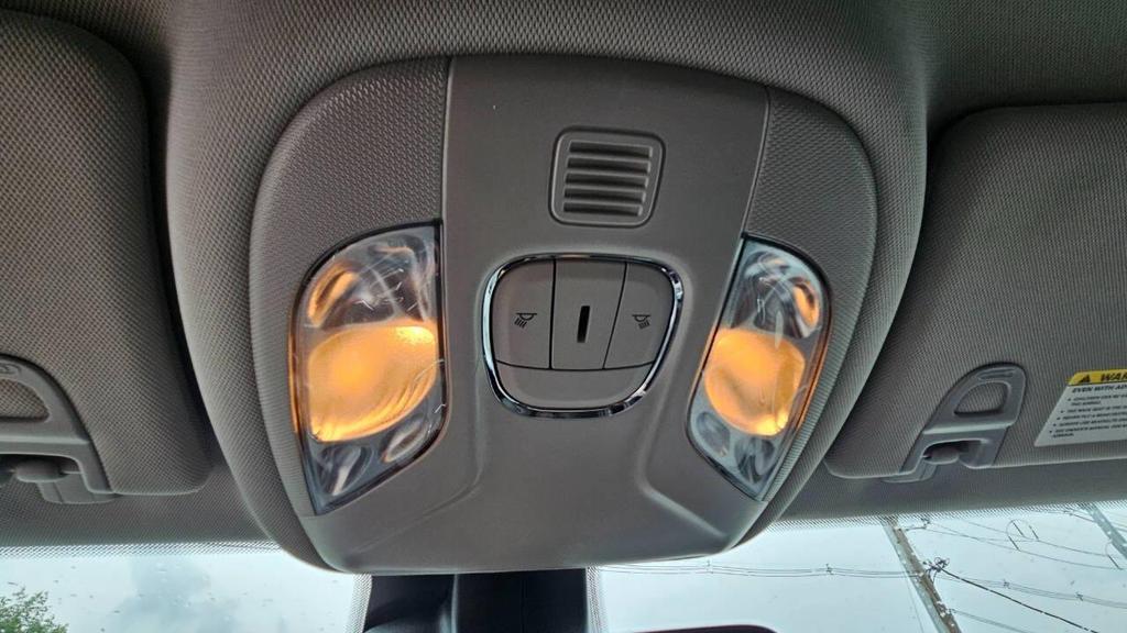 used 2022 Jeep Compass car, priced at $22,995