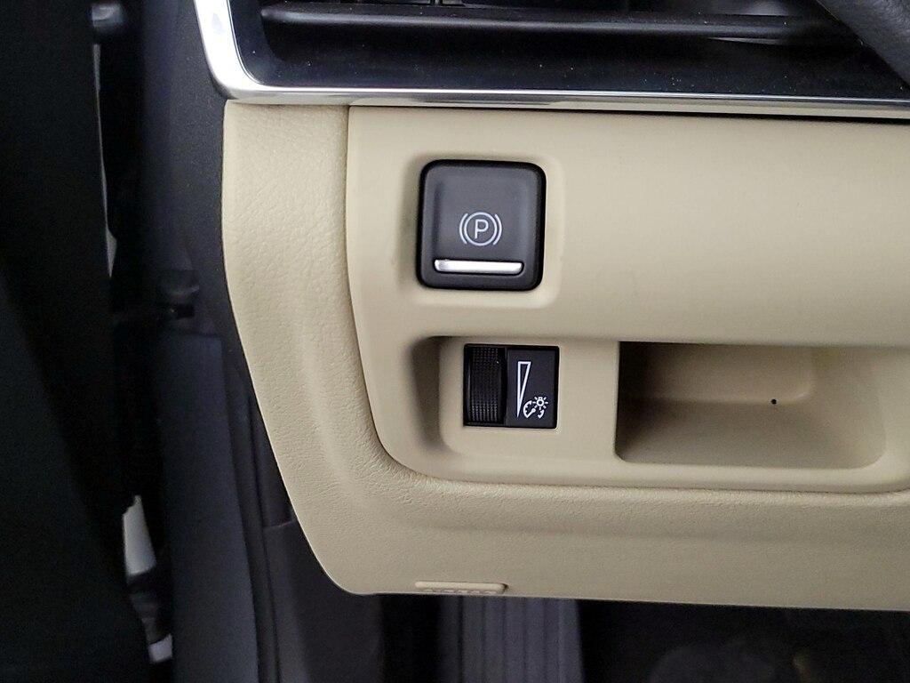 used 2020 Cadillac CT5 car, priced at $26,998