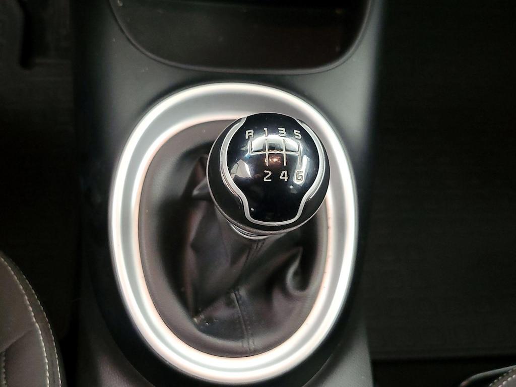 used 2016 Kia Soul car, priced at $11,599