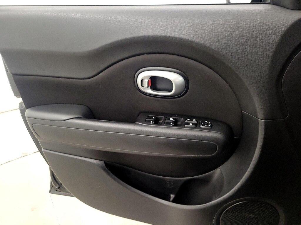 used 2016 Kia Soul car, priced at $11,599