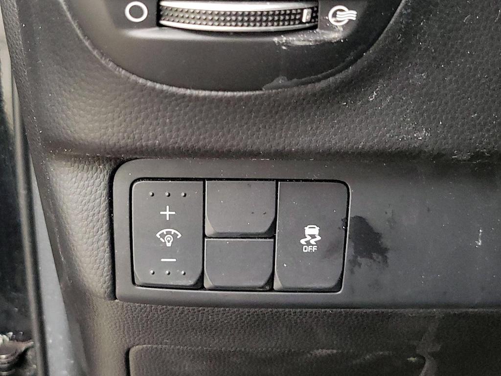 used 2016 Kia Soul car, priced at $11,599