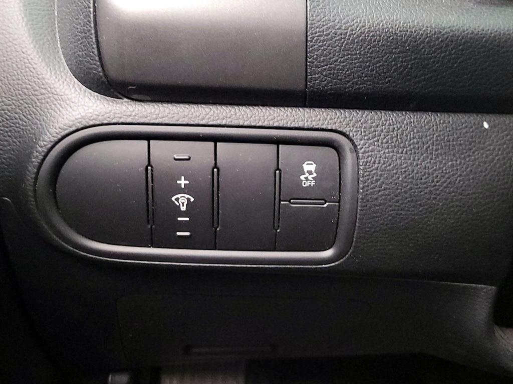 used 2018 Kia Forte car, priced at $12,998