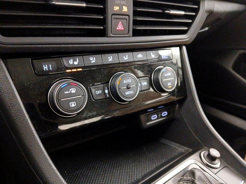 used 2021 Volkswagen Jetta car, priced at $13,998