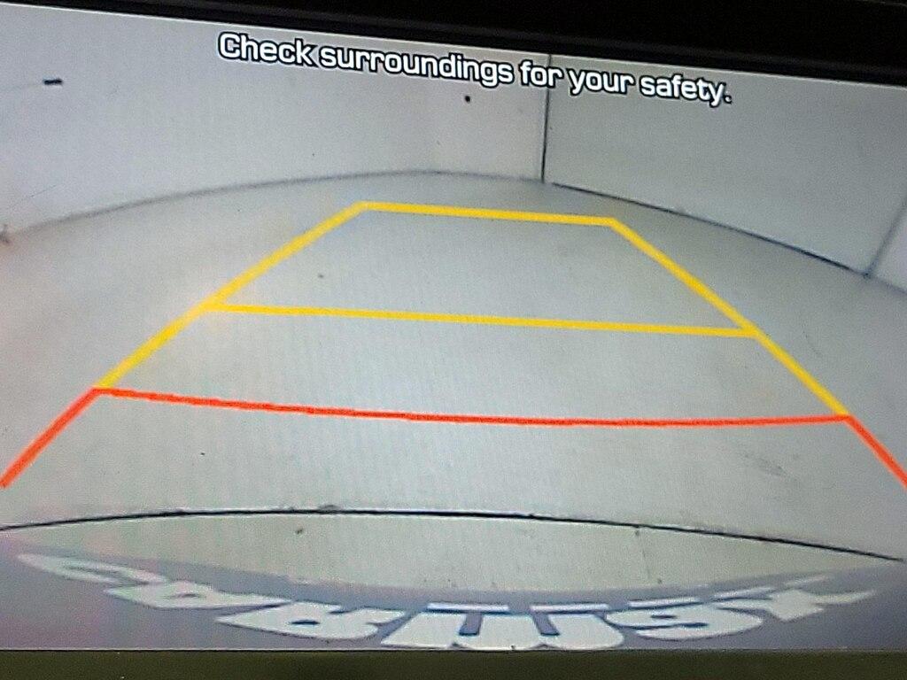 used 2018 Hyundai Sonata car, priced at $12,599