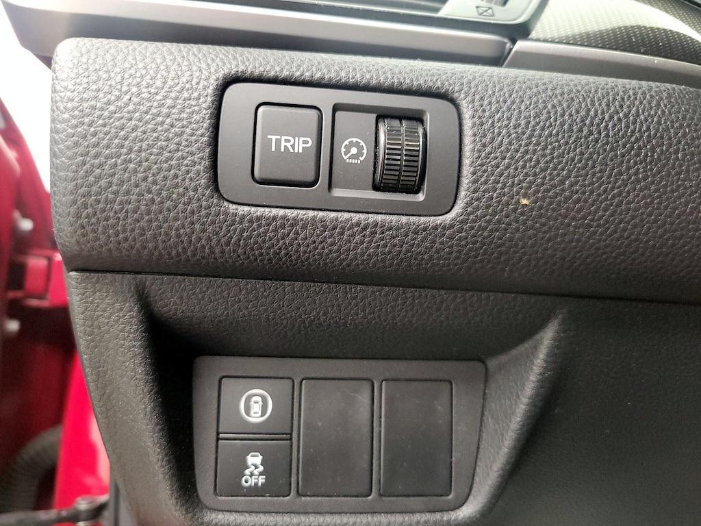 used 2018 Honda Accord car, priced at $20,998