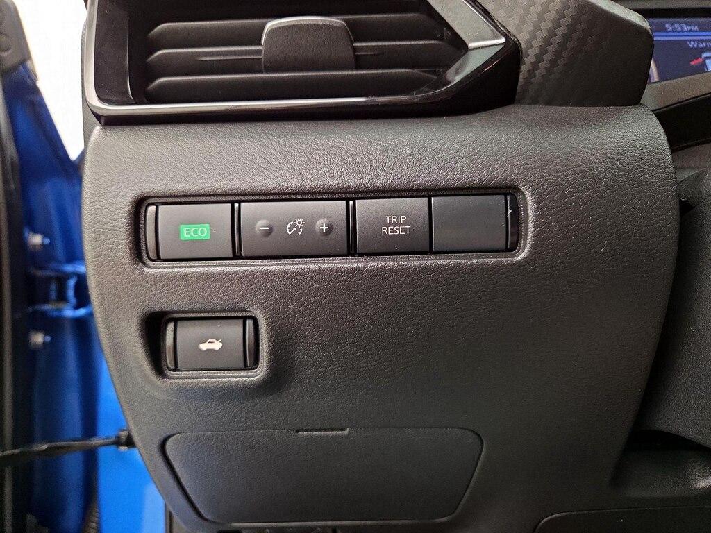 used 2022 Nissan Sentra car, priced at $16,998