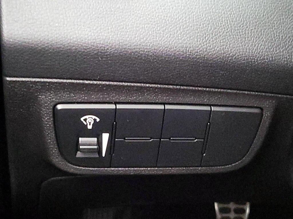 used 2015 Hyundai Veloster car, priced at $12,998