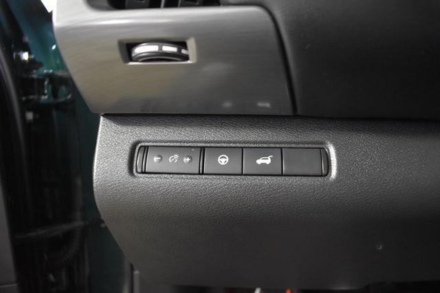 used 2024 Nissan Pathfinder car, priced at $33,945