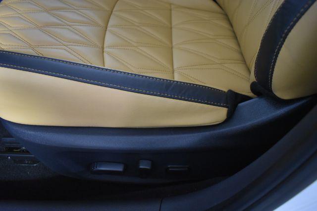 used 2024 Nissan Sentra car, priced at $21,495