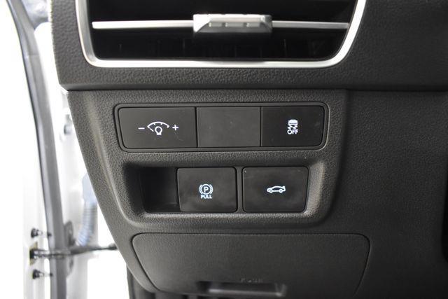 used 2025 Hyundai Sonata car, priced at $21,999