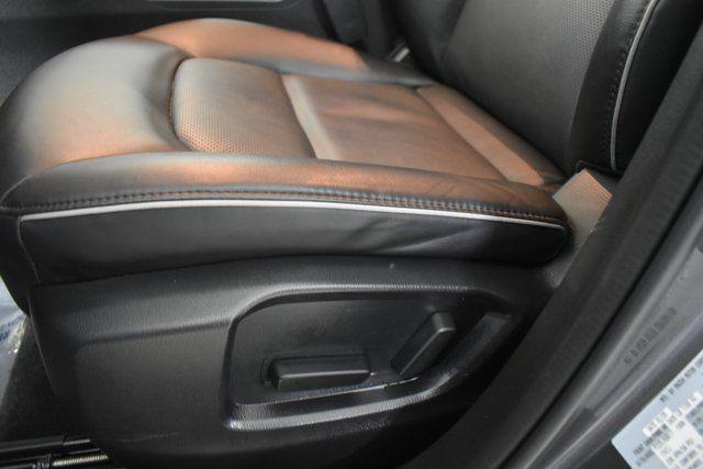 used 2025 Mazda CX-5 car, priced at $24,895