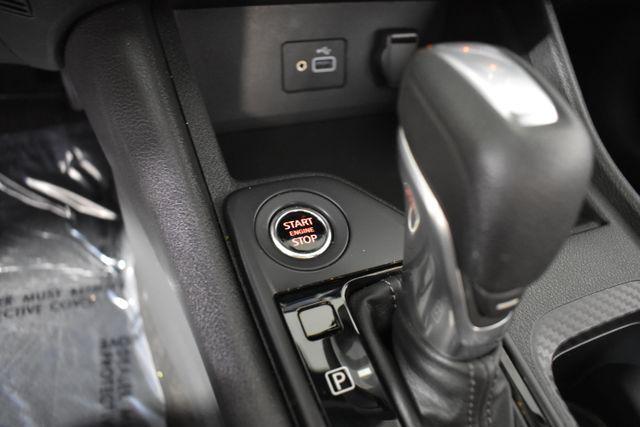 used 2023 Nissan Sentra car, priced at $18,999