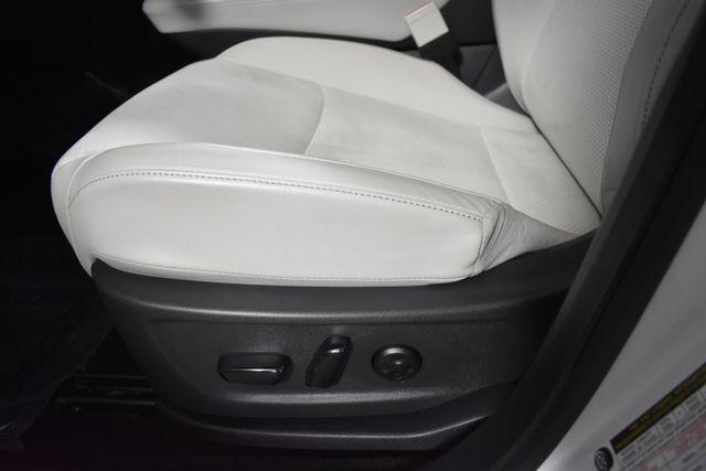 used 2023 Nissan ARIYA car, priced at $26,999