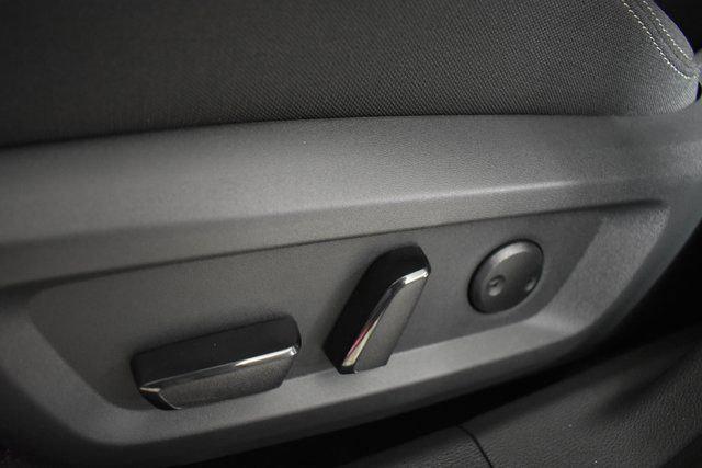 new 2026 Nissan Rogue car, priced at $28,615