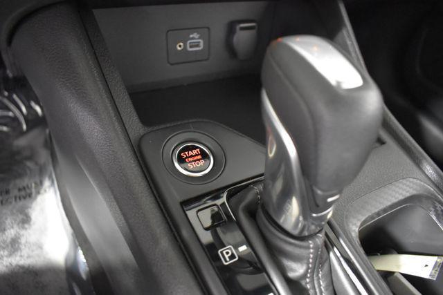 used 2023 Nissan Sentra car, priced at $18,667