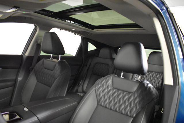 new 2026 Nissan Murano car, priced at $45,479