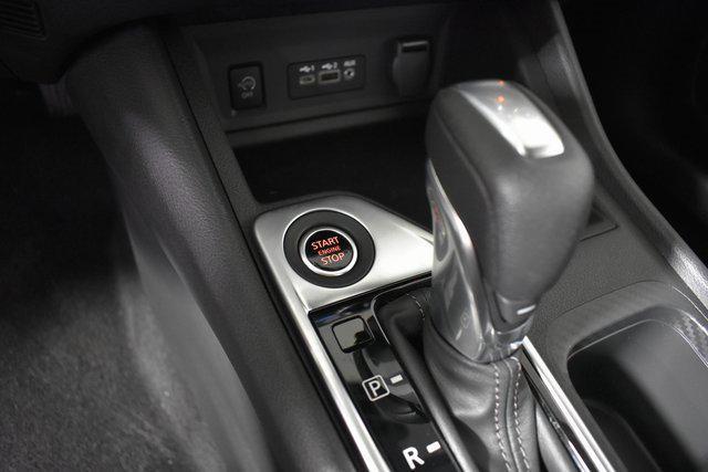 new 2025 Nissan Sentra car, priced at $19,467