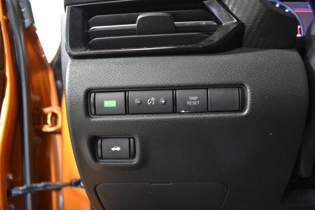 used 2021 Nissan Sentra car, priced at $16,999