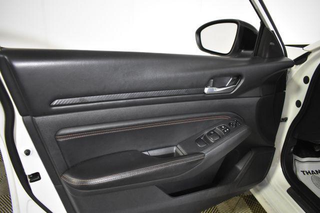 used 2019 Nissan Altima car, priced at $14,899