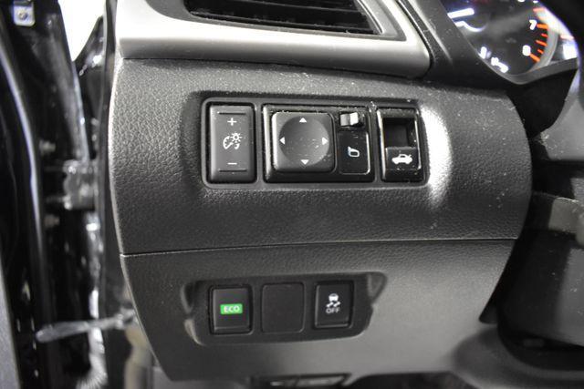 used 2019 Nissan Sentra car, priced at $11,999