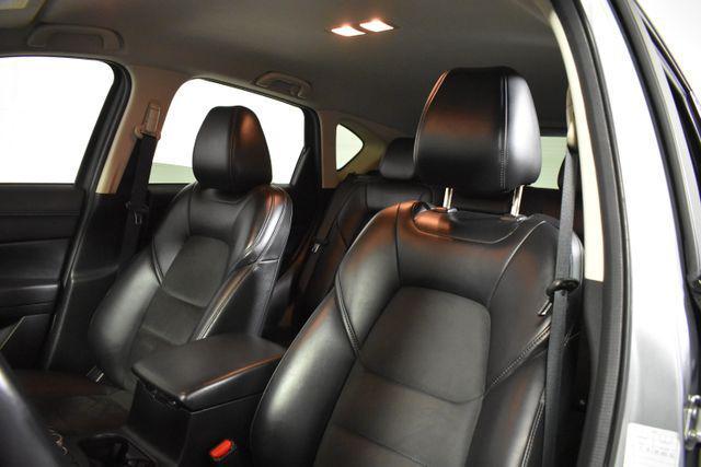 used 2020 Mazda CX-5 car, priced at $18,495