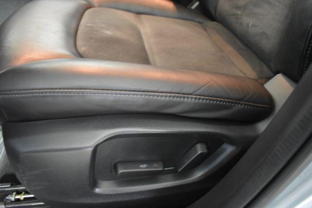 used 2020 Mazda CX-5 car, priced at $18,495