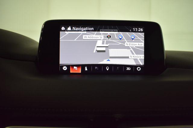 used 2020 Mazda CX-5 car, priced at $18,495