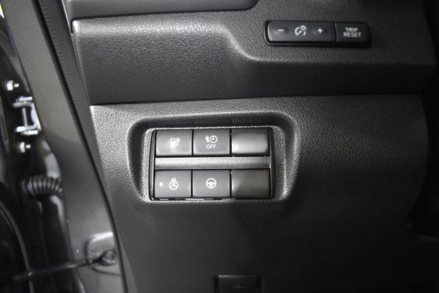 used 2024 Nissan Leaf car, priced at $22,985