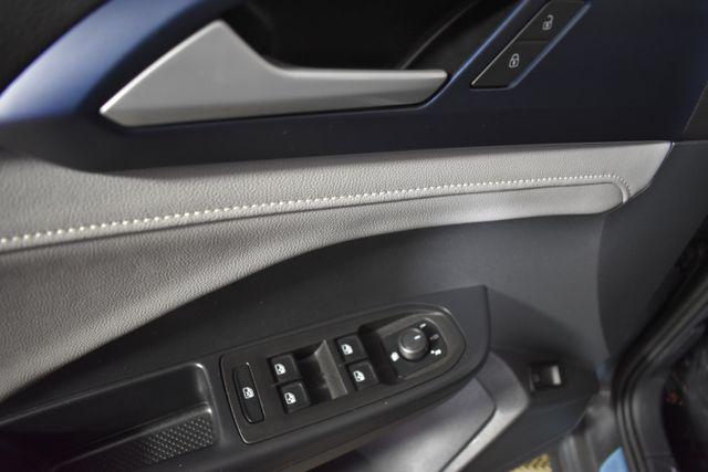 used 2024 Volkswagen Taos car, priced at $21,586