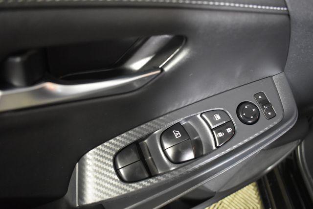 used 2023 Nissan Sentra car, priced at $17,995