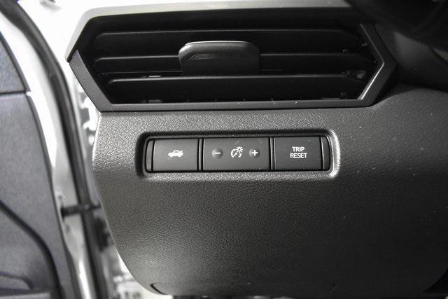 used 2024 Nissan Altima car, priced at $23,395