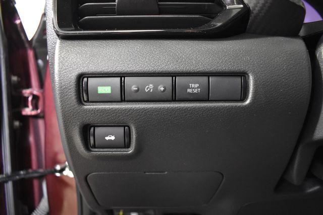 used 2024 Nissan Sentra car, priced at $21,299