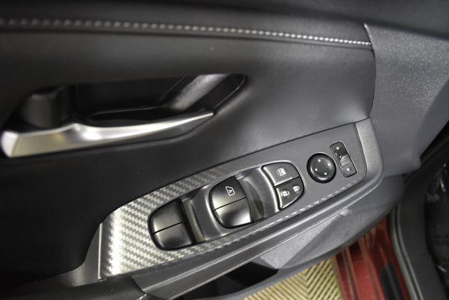 used 2024 Nissan Sentra car, priced at $21,299