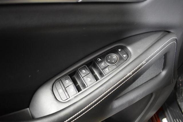 used 2023 INFINITI QX60 car, priced at $35,789