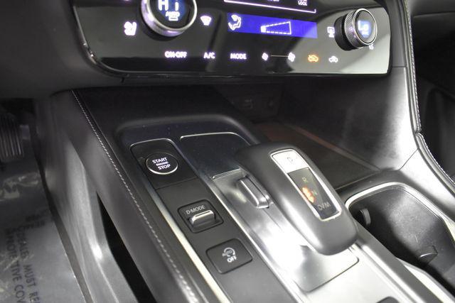 used 2023 INFINITI QX60 car, priced at $35,789