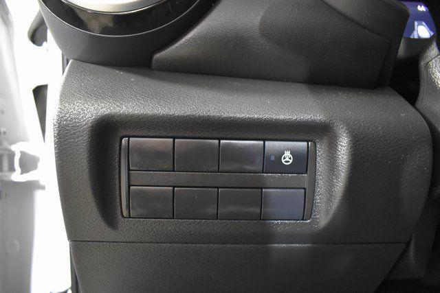 used 2021 Nissan Kicks car, priced at $17,985