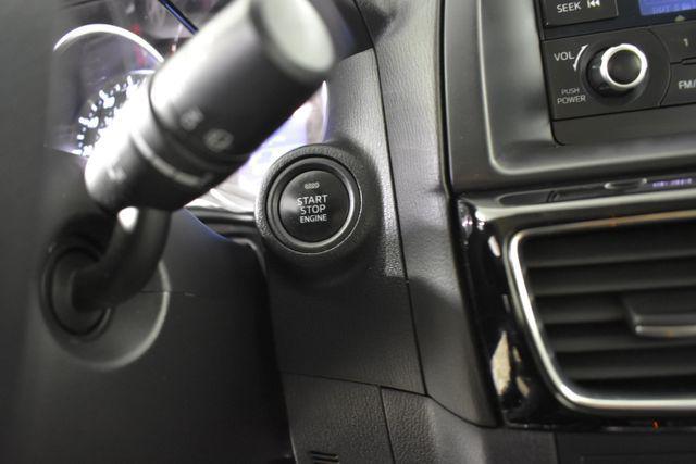 used 2016 Mazda CX-5 car, priced at $12,999