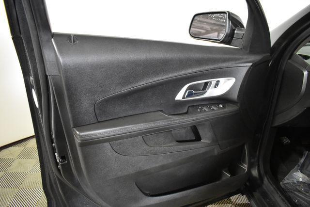 used 2017 Chevrolet Equinox car, priced at $11,995