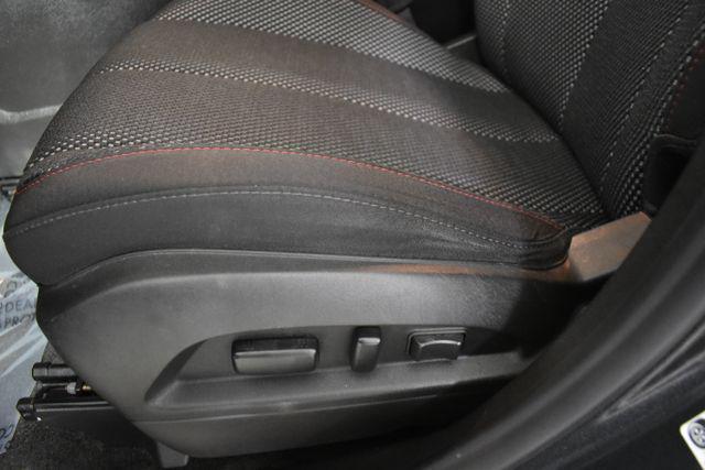 used 2017 Chevrolet Equinox car, priced at $11,995