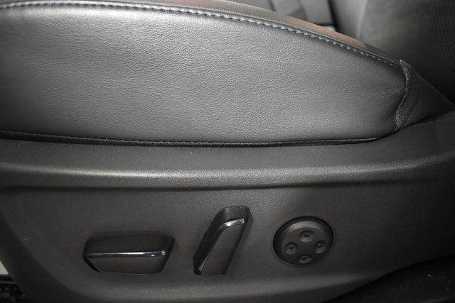 used 2023 Nissan ARIYA car, priced at $19,999