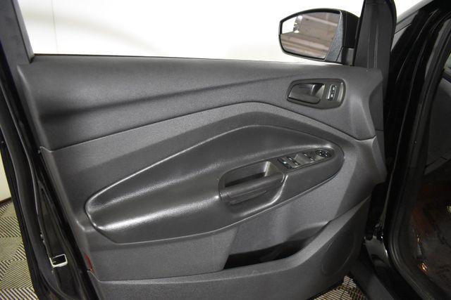 used 2016 Ford Escape car, priced at $6,995