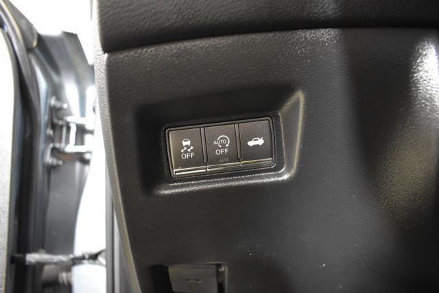 used 2016 INFINITI Q50 car, priced at $13,895